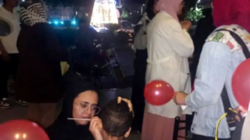 محافظ أسوان يتابع جهود وحدة تكافؤ الفرص لدعم تمكين المرأة