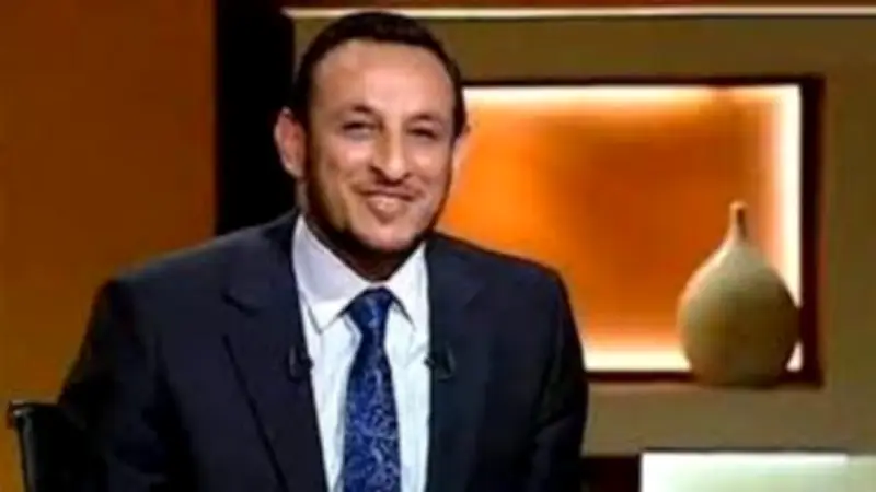 كيف نرتدي لباس التقوى في حياتنا؟ رمضان عبدالمعز يوضح