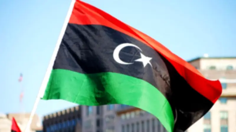 السفارة الليبية: إجراء تنظيمي مؤقت ليوم واحد ولا منع لدخول الليبيين