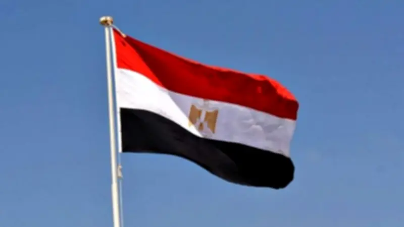 حسن سلامة: التحركات المصرية تدعم التهدئة الإقليمية