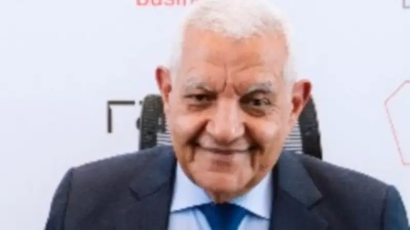 القاهرة الجديدة تشهد إطلاق مشروع متعدد الاستخدامات على محور رئيسي