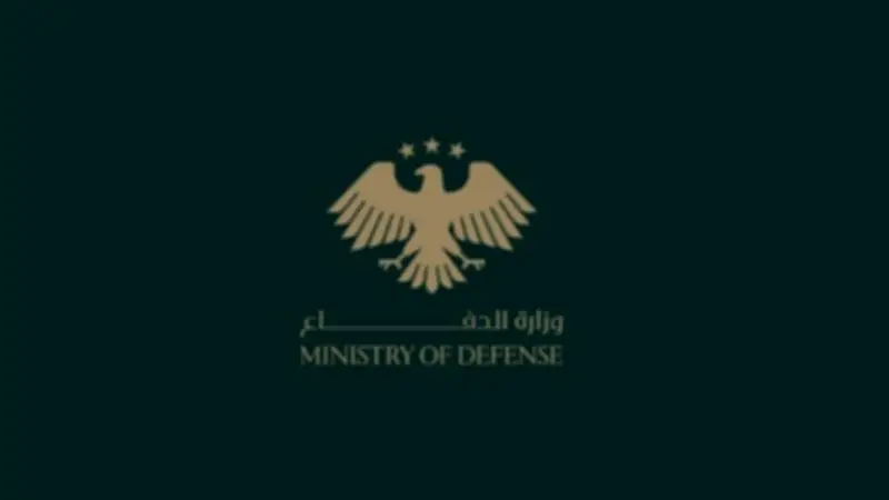 مقتل جنديين سوريين في هجوم على حافلة عسكرية بريف الحسكة