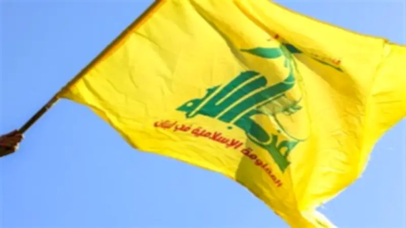 حزب الله يقصف تجمعاً لجنود الاحتلال بالمسيرات في جنوب لبنان
