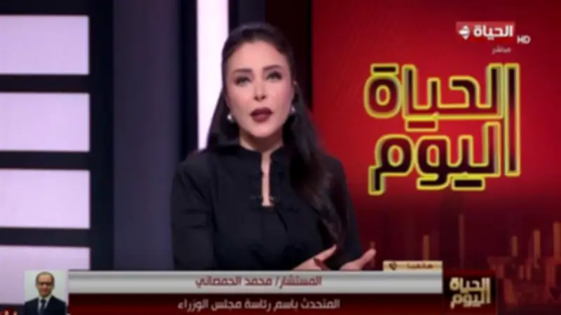 متحدث الوزراء: افتتاح مصانع جديدة لتعزيز الإنتاج المحلي ودعم الصادرات