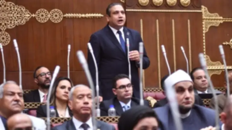 برلماني يطالب وزير التعليم بمواجهة الغش لحماية تكافؤ الفرص