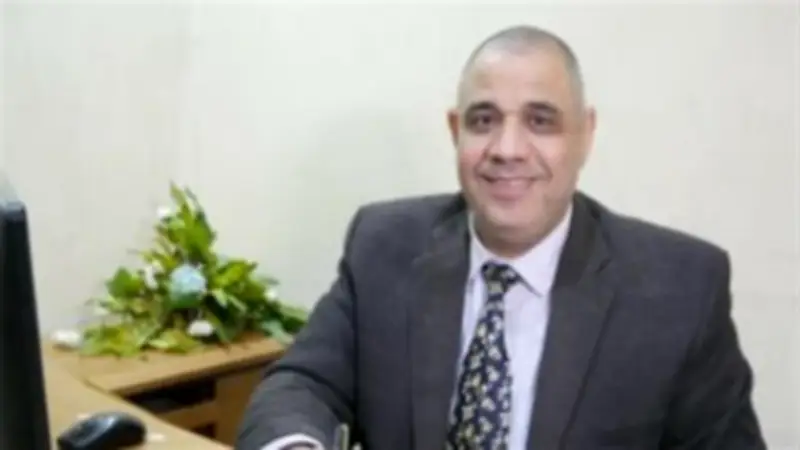 باحث: تضييق الخناق على الإخوان يعجل بانهيار التنظيم دوليا