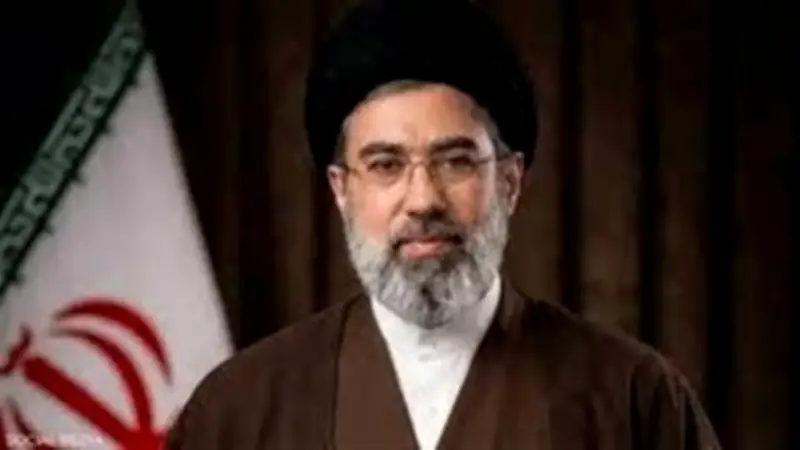 مستشار خامنئي يحذر ترامب: لن تحصد سياسياً ما فشلت فيه عسكرياً
