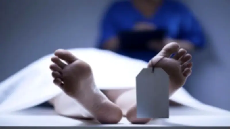 جزار يخنق زوجته حتى الموت في شبرا الخيمة بسبب مكالمة هاتفية