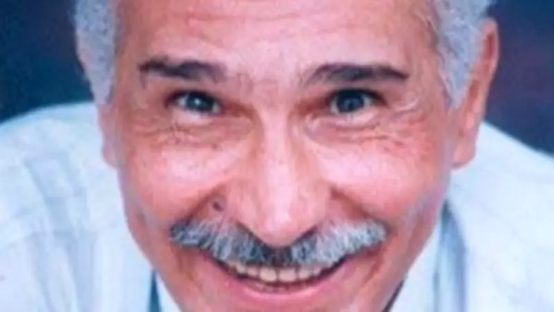 آخر ظهور للفنان عبد الرحمن أبو زهرة قبل رحيله يثير حزن الوسط الفني