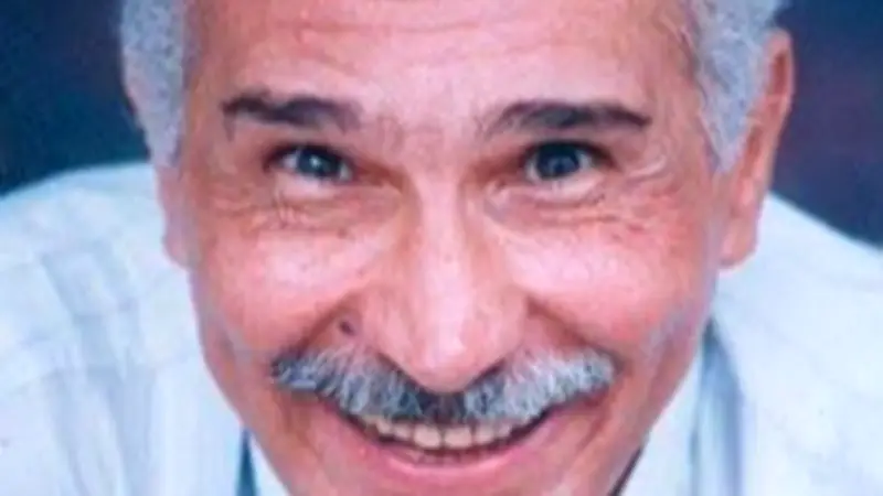 سبب وفاة عبد الرحمن أبو زهرة.. تفاصيل الفشل الرئوي