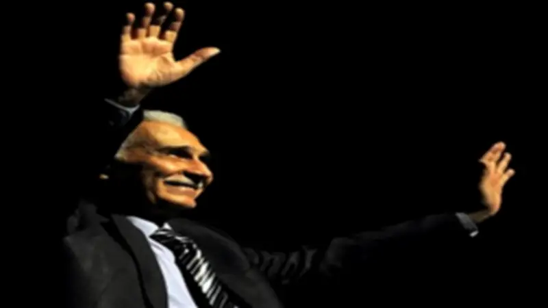 أعراض مرض الفنان عبدالرحمن أبو زهرة قبل وفاته بسبب فشل الجهاز التنفسي