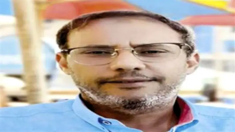 الخلاف حول مدة تخصيب اليورانيوم يعمق أزمة التفاوض بين واشنطن وطهران