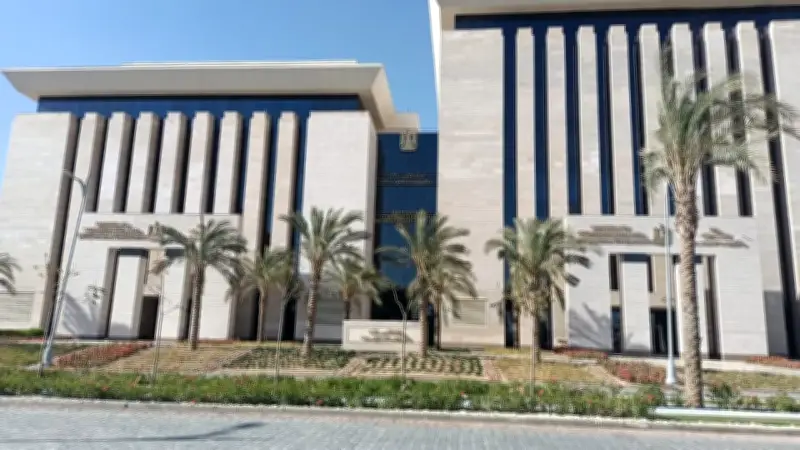 أنشطة صيفية لطلاب المدارس والجامعات من وزارة الاتصالات