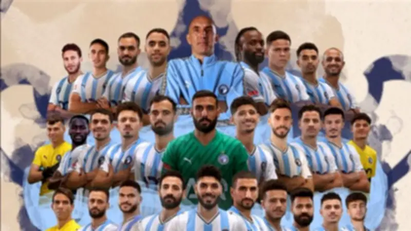 فرصة أخيرة لبيراميدز: سيناريو استثنائي للتتويج بلقب الدوري المصري