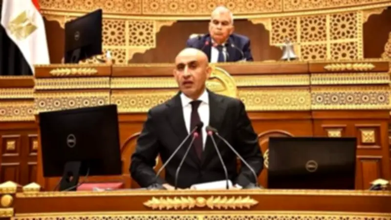 من الابتدائي للبكالوريا: خطة محمد عبداللطيف لتحويل المدارس المصرية للنموذج الياباني