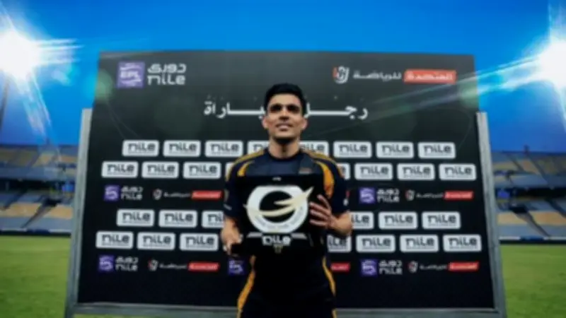 الأهلي يحسم موقف الأجانب: بن شرقي وبلعمري مستمران وداري وكريستو يغادران