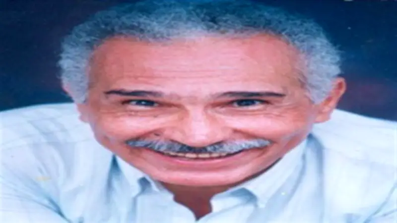 موعد ومكان صلاة الجنازة على الفنان عبدالرحمن أبو زهرة غدا الثلاثاء