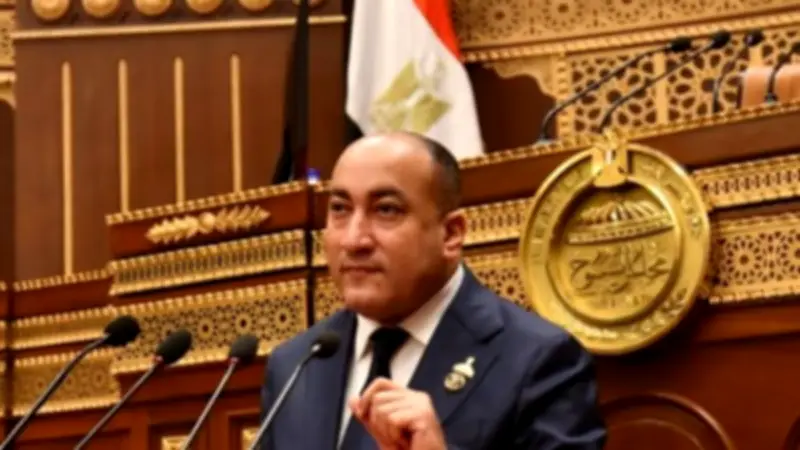 برلماني: مشاركة السيسي بقمة نيروبي تعكس قوة الحضور المصري في أفريقيا