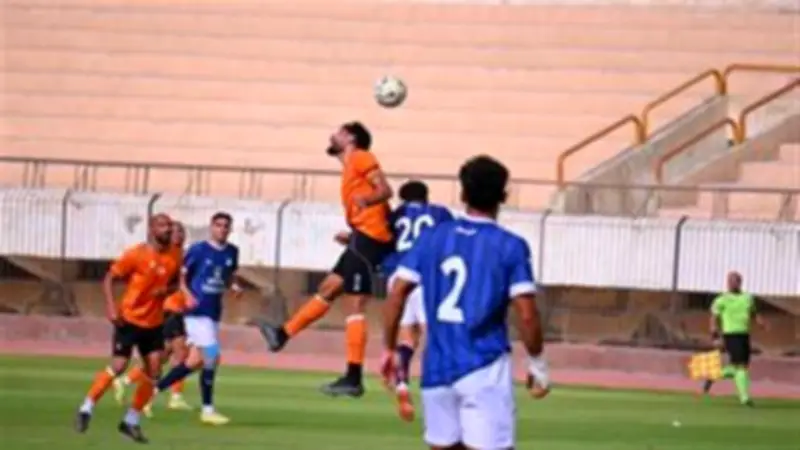 صراع ثلاثي على الصعود للدوري الممتاز في الجولة الأخيرة