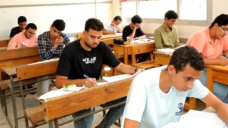 التعليم تكشف مفاجأة عن استعداداتها للثانوية العامة ومنع الغش