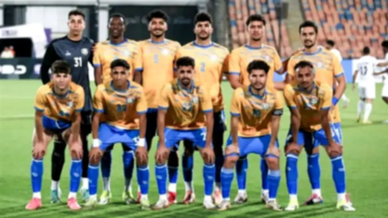 وادي دجلة يستضيف الإسماعيلي في قمة الهبوط بالدوري المصري