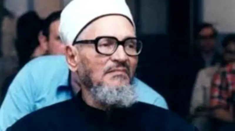 عبد الحليم محمود.. شيخ الأزهر الذي جمع بين الأصالة والانفتاح