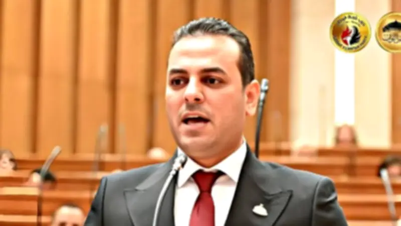 تحرك برلماني عاجل ضد نظام الشريحة الموحدة للعدادات الكودية