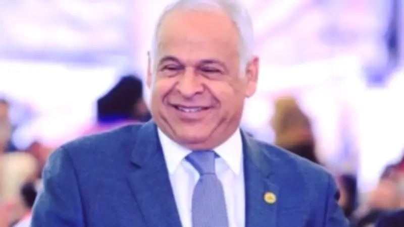 فرج عامر يطالب بتقليص الأجانب في الأندية المصرية لإنصاف المواهب المحلية