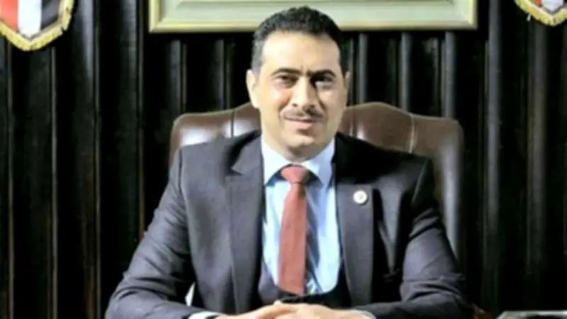 نائب رئيس جامعة القاهرة: تطوير البرامج الأكاديمية وربطها بسوق العمل