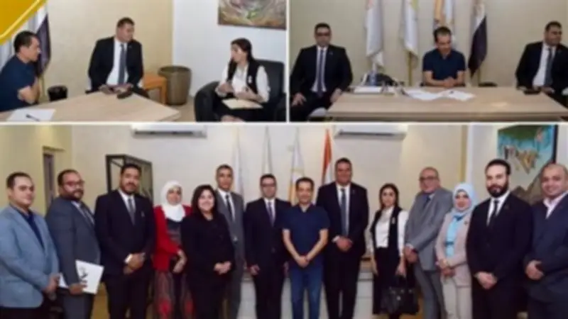 إطلاق مهرجان المسرح القومي الأول للمدارس قريباً برعاية قصور الثقافة