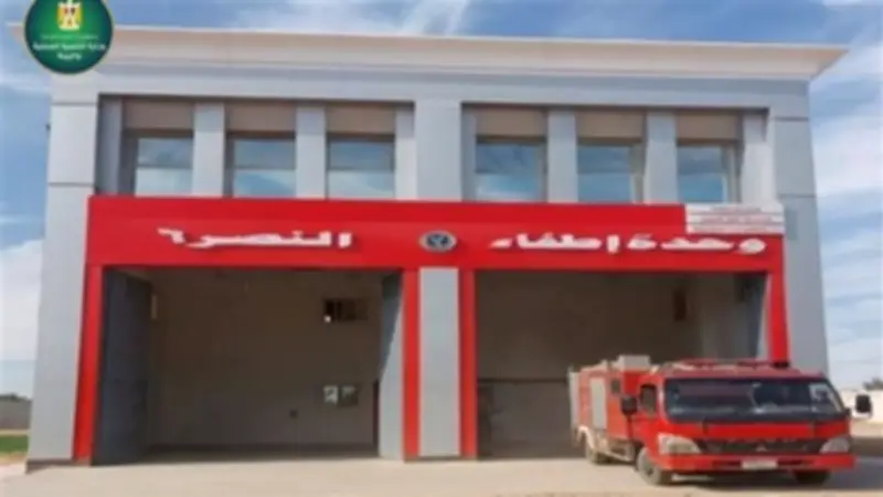 وزيرة التنمية المحلية تعلن مفاجآت جديدة لأهالي قرى حياة كريمة