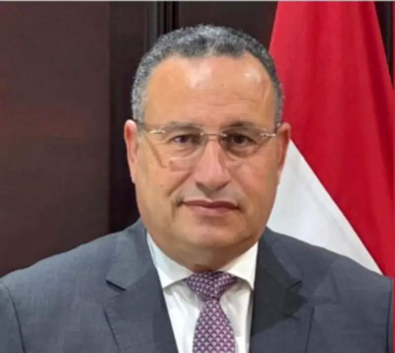 وزير التعليم العالي يتوجه إلى روسيا لرئاسة وفد مصر في مؤتمر الإيسيسكو