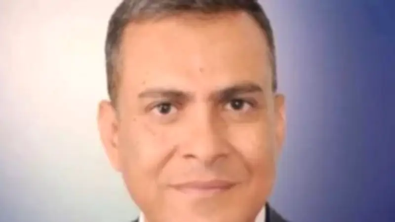 تعليم الوادي الجديد: تطبيق اللوائح واكتشاف السلبيات وإيجاد حلول جذرية