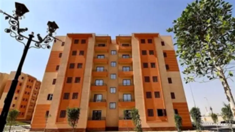 حزب الإصلاح والتنمية يطالب بإعادة هيكلة الإسكان الاجتماعي ومحاسبة المسؤولين عن إهدار المال العام