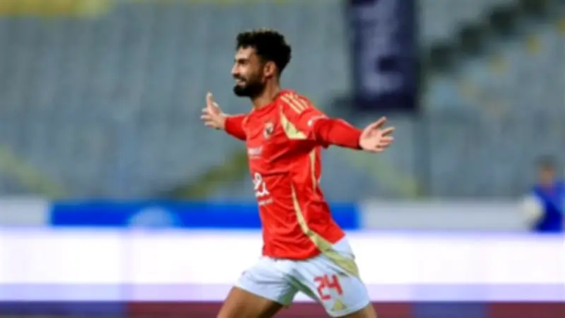 الأهلي يؤجل حسم مصير معاريه لحين قدوم المدرب الجديد