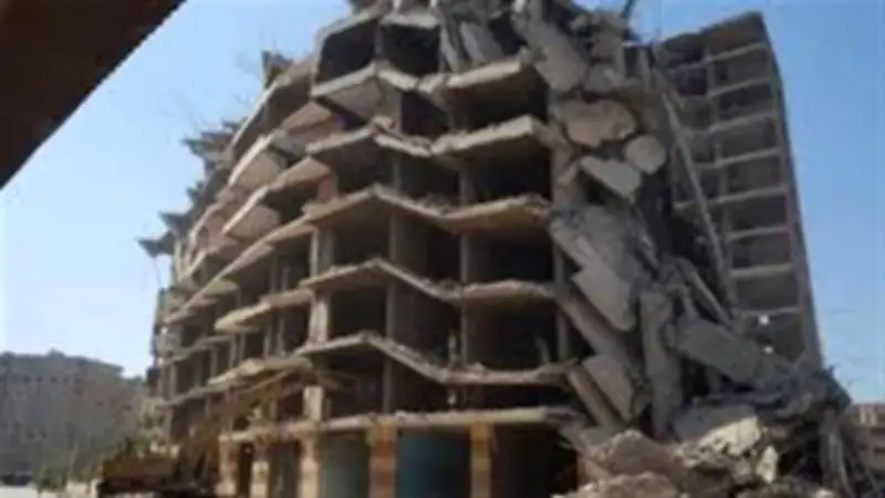 تحرك برلماني جديد لحسم أزمة تقنين الأراضي خارج الحيز العمراني