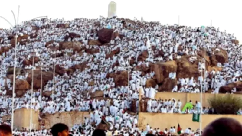 غرفة السياحة: انتشار مكثف للجان متابعة الحج في المطارات والمنافذ