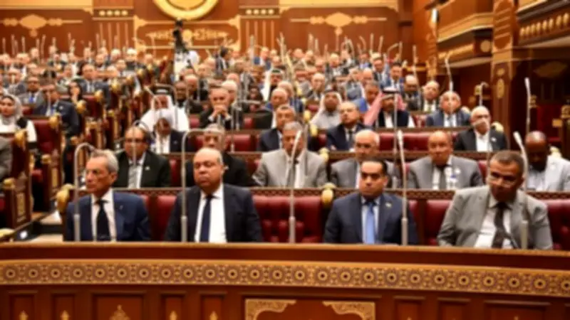 نواب الشيوخ يطالبون بالاستثمار في العنصر البشري وتحديث أسطول مصر للطيران