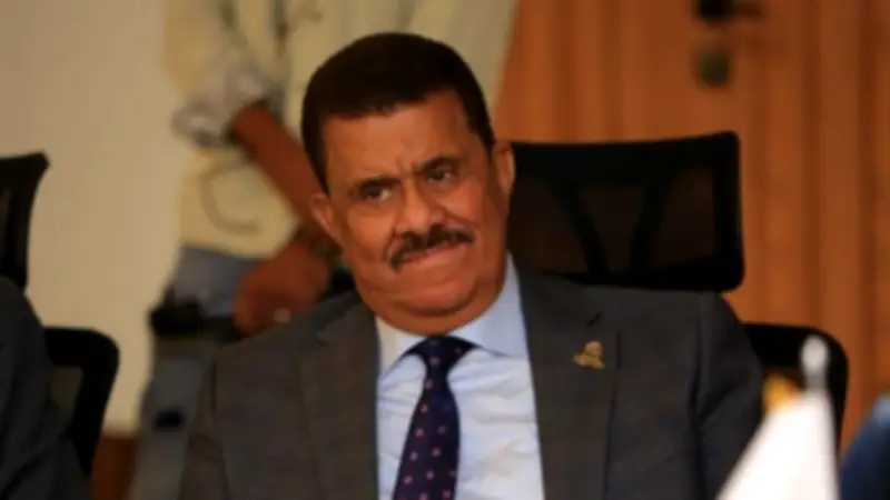 برلماني: تطوير مصر للطيران والمطارات خطوة استراتيجية لتعزيز تنافسية النقل الجوي