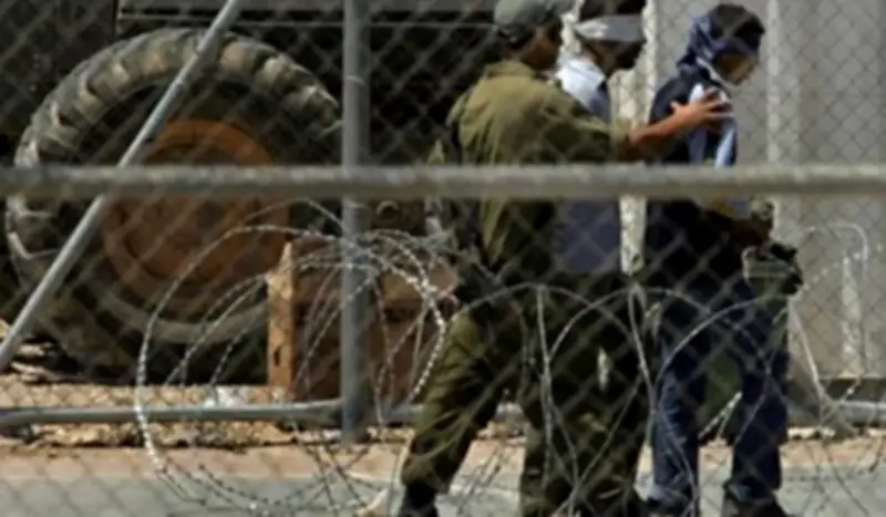 المتحدثة الأممية: الاحتلال يواصل تعذيب الأسرى في سجون فلسطين