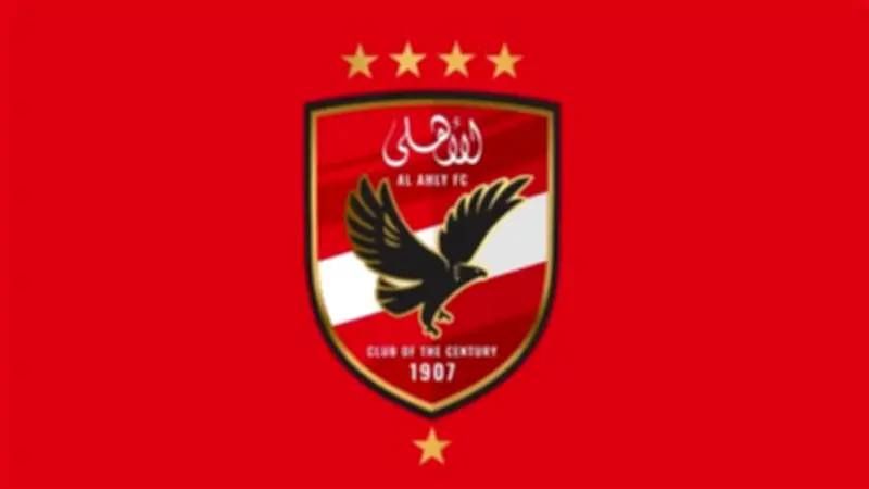 الأهلي يرفض عودة كارتيرون للتدريب ويتمسك بتوروب