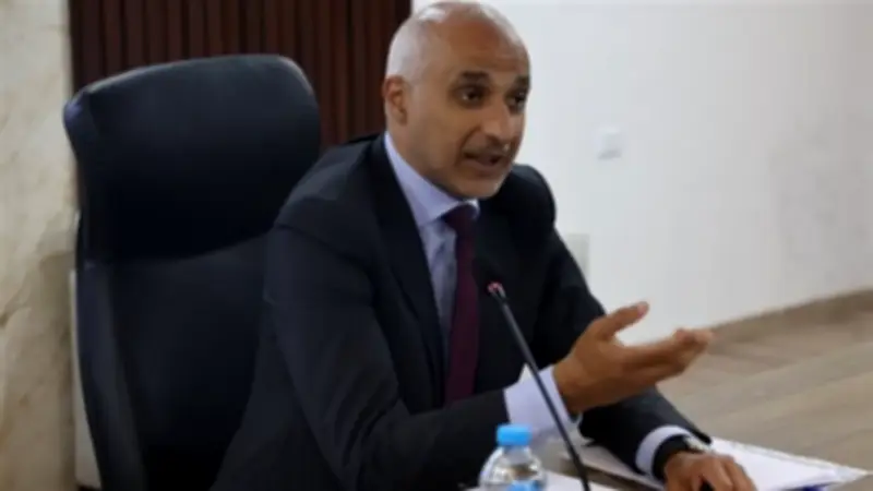 اتحاد الصناعات المصرية يعد أول تصنيف للفرص الاستراتيجية بالدول العربية