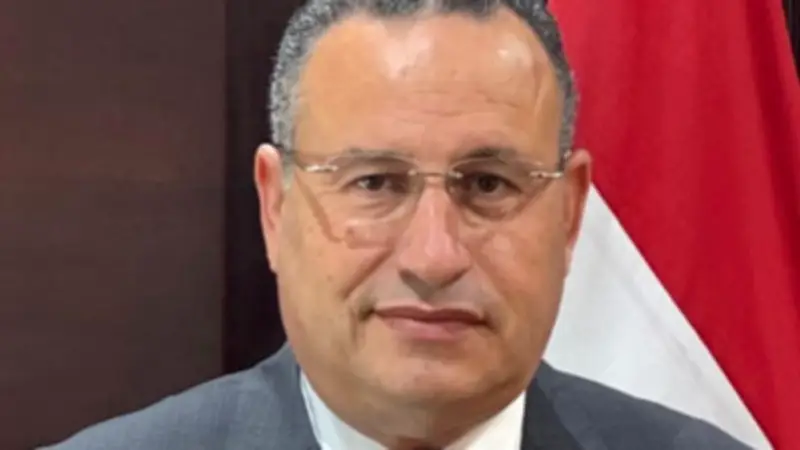 وزير التعليم العالي يترأس وفد مصر بمؤتمر الإيسيسكو في قازان لتعزيز التعاون العلمي والثقافي
