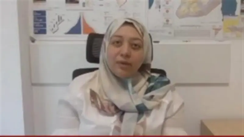 متحدثة أممية: إسرائيل تواصل تعذيب الأسرى الفلسطينيين في السجون