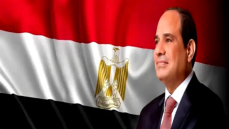 جوتيريتش يشيد بجهود مصر في غزة والسودان والسيسي يؤكد دعم التسويات السلمية