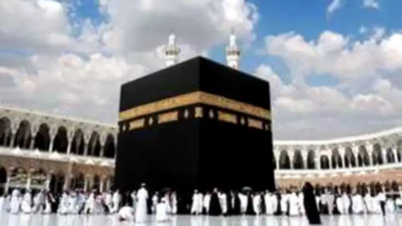 حكم انتقاض الوضوء أثناء الطواف.. الإفتاء توضح الإجراء الصحيح