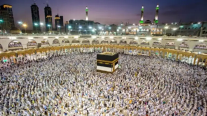 الإفتاء توضح حكم أداء الحج عبر برامج الشركات والهيئات