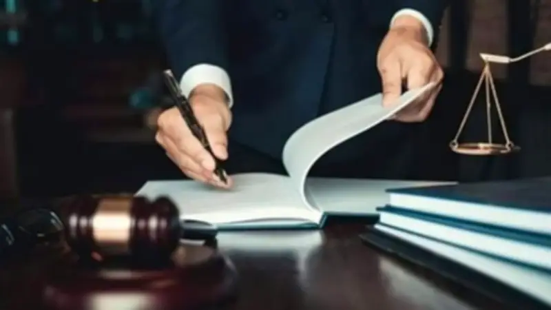 محاضر متبادلة بين أب وابنته في شبرا الخيمة بسبب خلافات النفقة