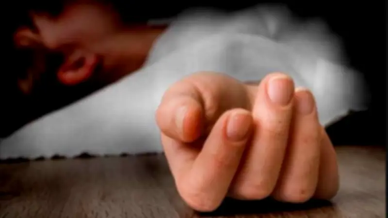 خطر صامت يهدد مرضى الأنسولين.. قصتان مأساويتان تثيران الجدل في مصر
