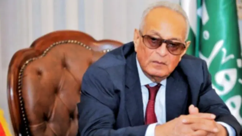 بهاء أبو شقة يكشف كواليس فصل السيد البدوي من الوفد ويتحداه بمناظرة علنية
